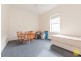 66 Denison, Hamilton NSW 2303
