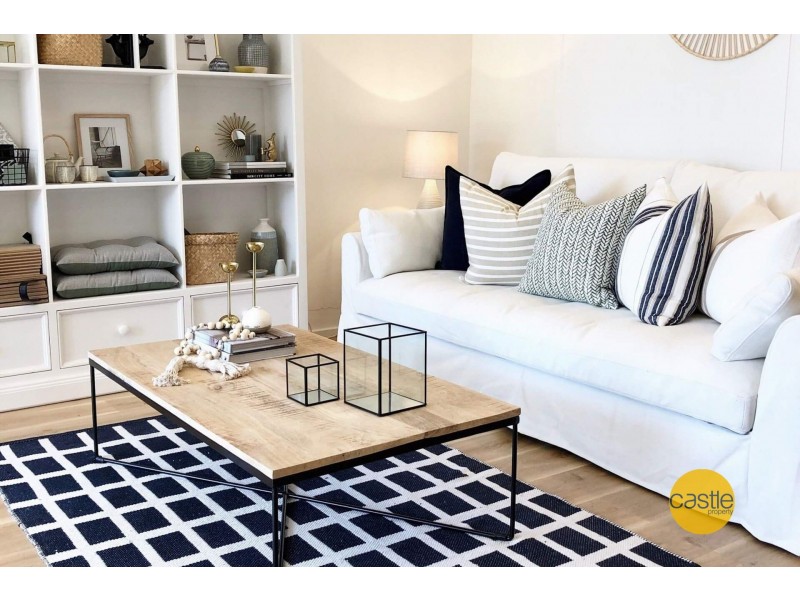 1/54 Gordon Avenue, Hamilton NSW 2303