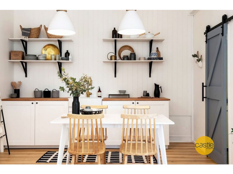 1/54 Gordon Avenue, Hamilton NSW 2303