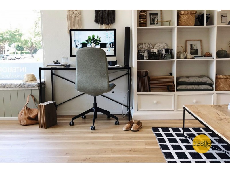 1/54 Gordon Avenue, Hamilton NSW 2303