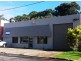 Kotara NSW 2289