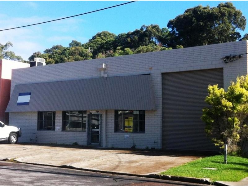 Kotara NSW 2289