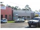 Kotara NSW 2289