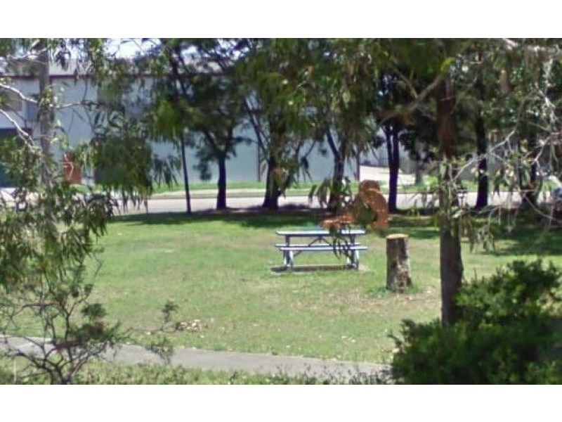 1/105 Wilson Street, Carrington NSW 2294