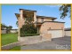 1/74 Constitution Dr, Cameron Park NSW 2285