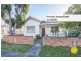 20 Oliver Street, Hamilton NSW 2303