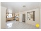 20 Oliver Street, Hamilton NSW 2303