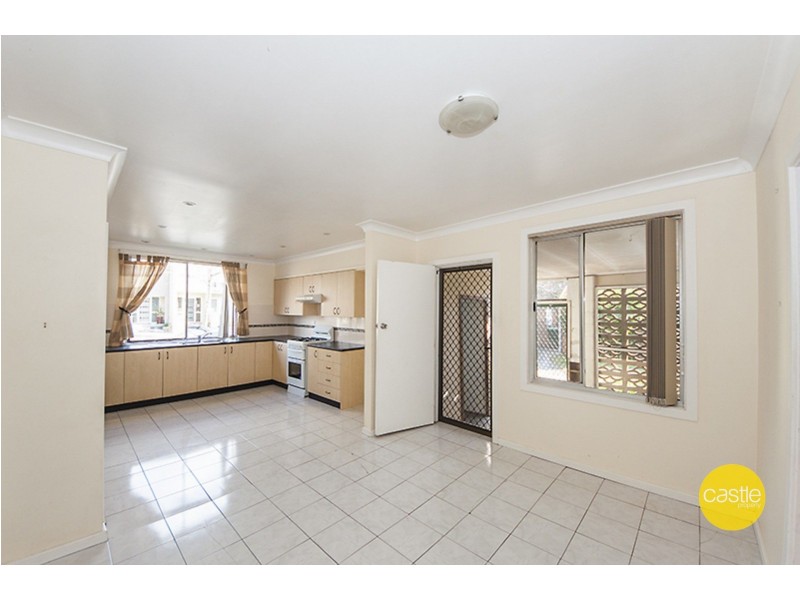 20 Oliver Street, Hamilton NSW 2303