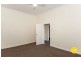 20 Oliver Street, Hamilton NSW 2303