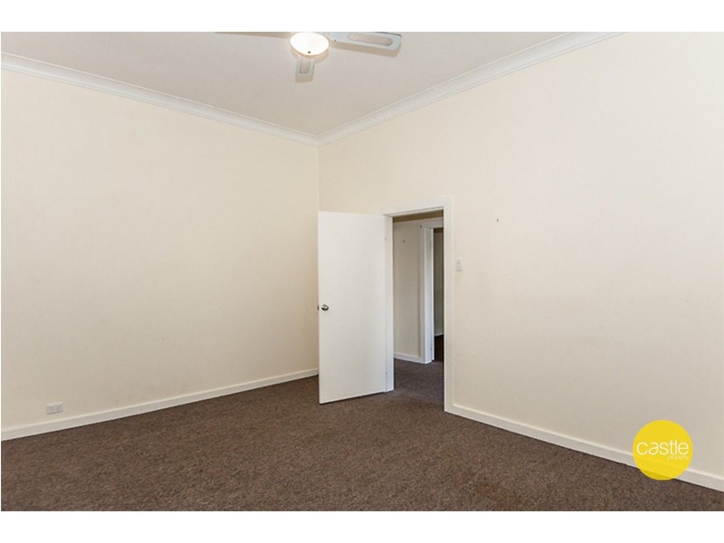 20 Oliver Street, Hamilton NSW 2303