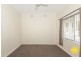 20 Oliver Street, Hamilton NSW 2303