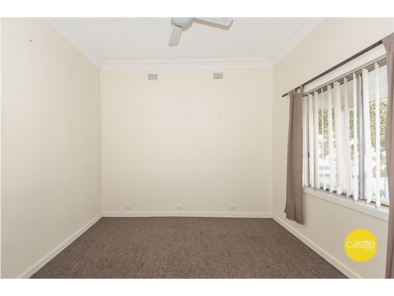 20 Oliver Street, Hamilton NSW 2303