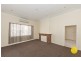 20 Oliver Street, Hamilton NSW 2303