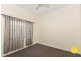 20 Oliver Street, Hamilton NSW 2303