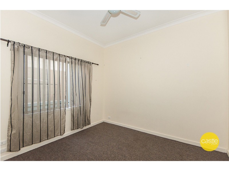 20 Oliver Street, Hamilton NSW 2303