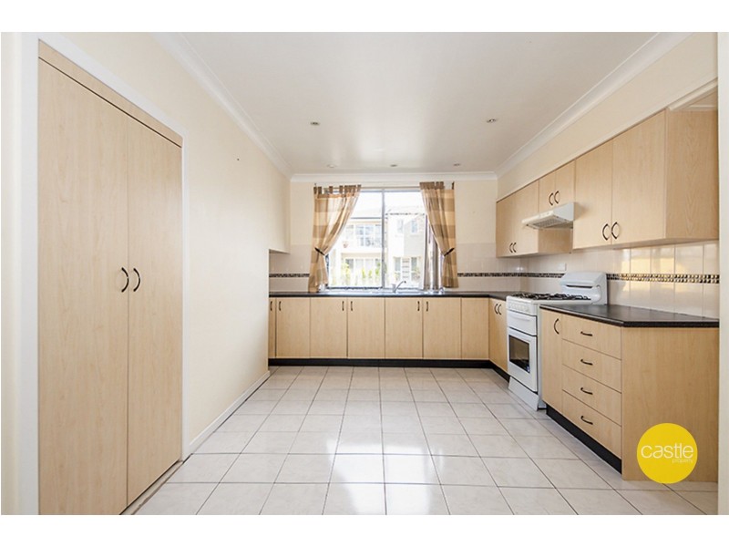 20 Oliver Street, Hamilton NSW 2303