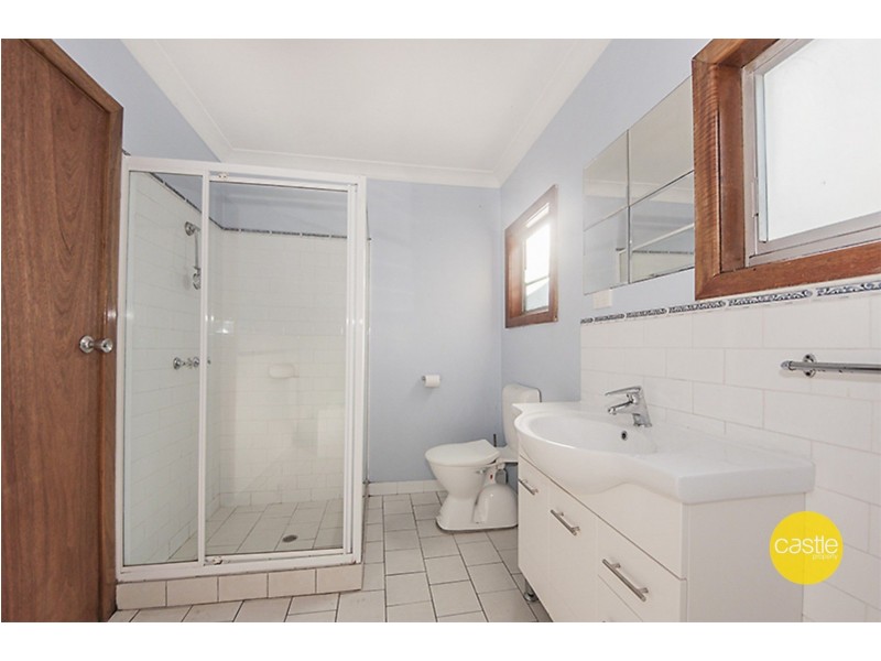 20 Oliver Street, Hamilton NSW 2303