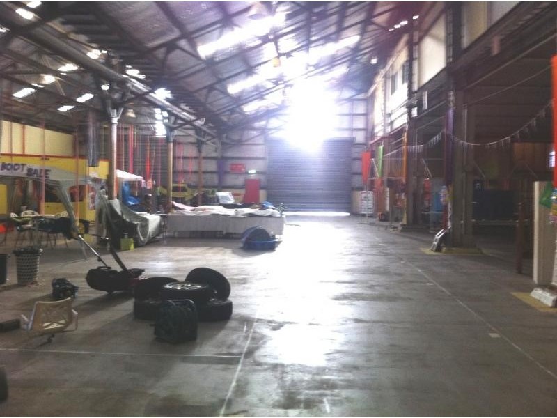 Hamilton North NSW 2292