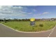 Tomago NSW 2322