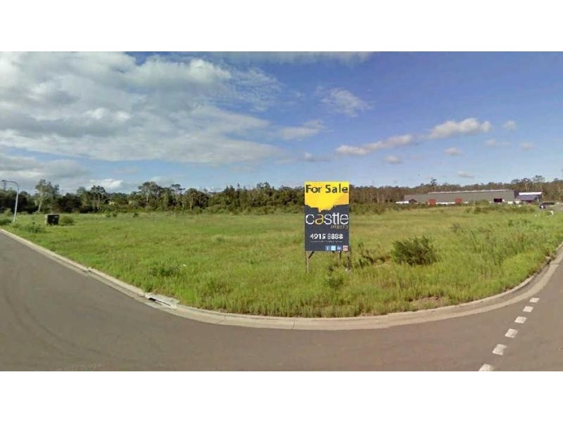 Tomago NSW 2322
