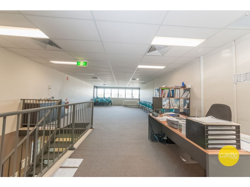 12/28 Pendlebury Road, Cardiff NSW 2285