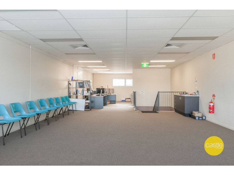 12/28 Pendlebury Road, Cardiff NSW 2285