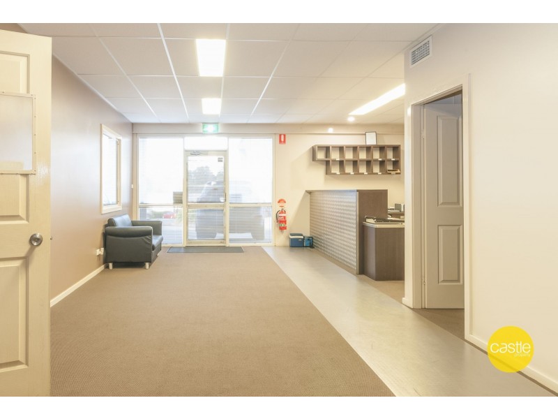 12/28 Pendlebury Road, Cardiff NSW 2285