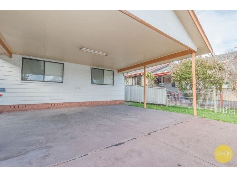 26 Mabel Street, Georgetown NSW 2298