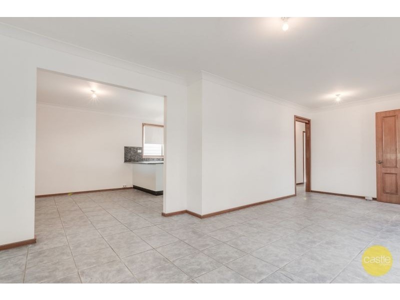 26 Mabel Street, Georgetown NSW 2298