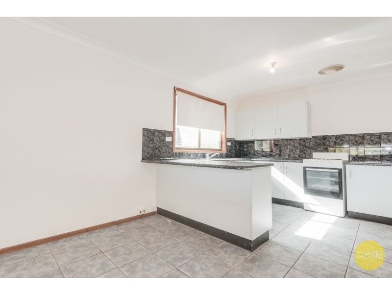 26 Mabel Street, Georgetown NSW 2298