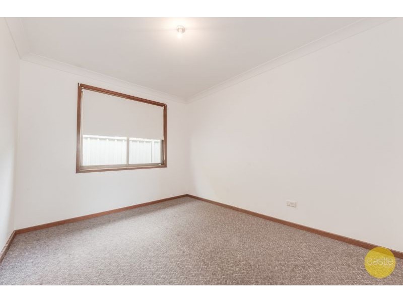 26 Mabel Street, Georgetown NSW 2298