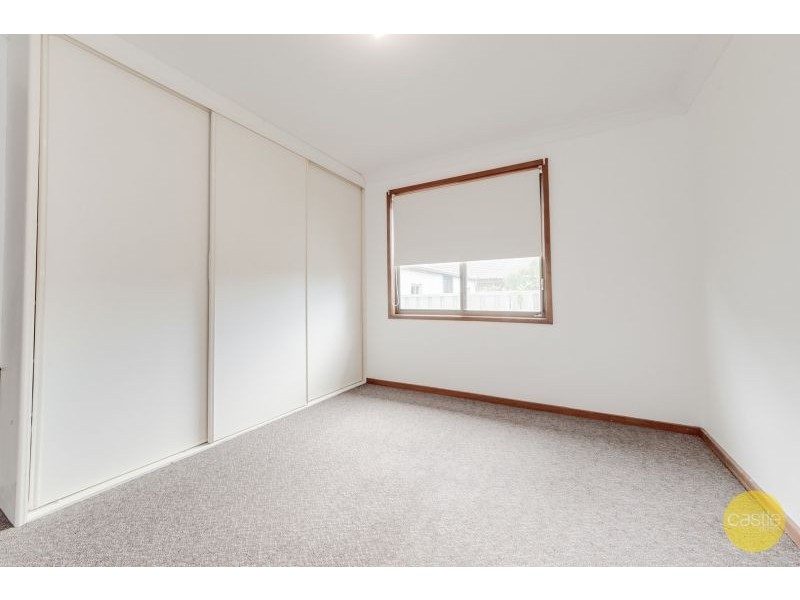 26 Mabel Street, Georgetown NSW 2298