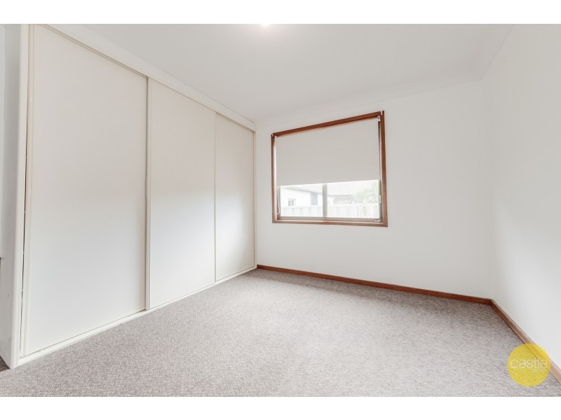 26 Mabel Street, Georgetown NSW 2298