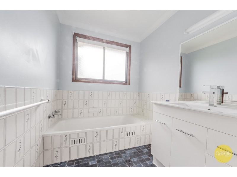 26 Mabel Street, Georgetown NSW 2298