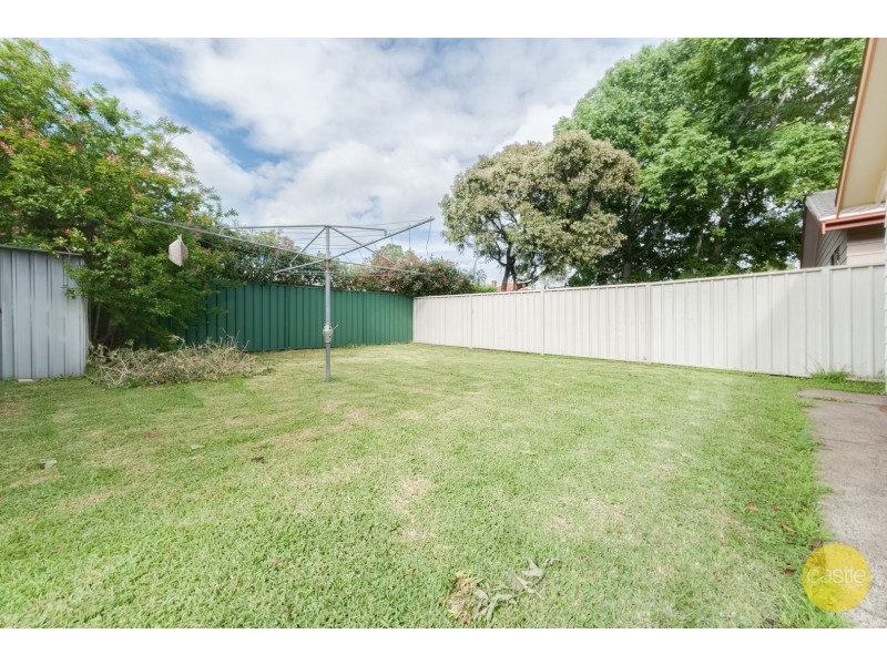 26 Mabel Street, Georgetown NSW 2298
