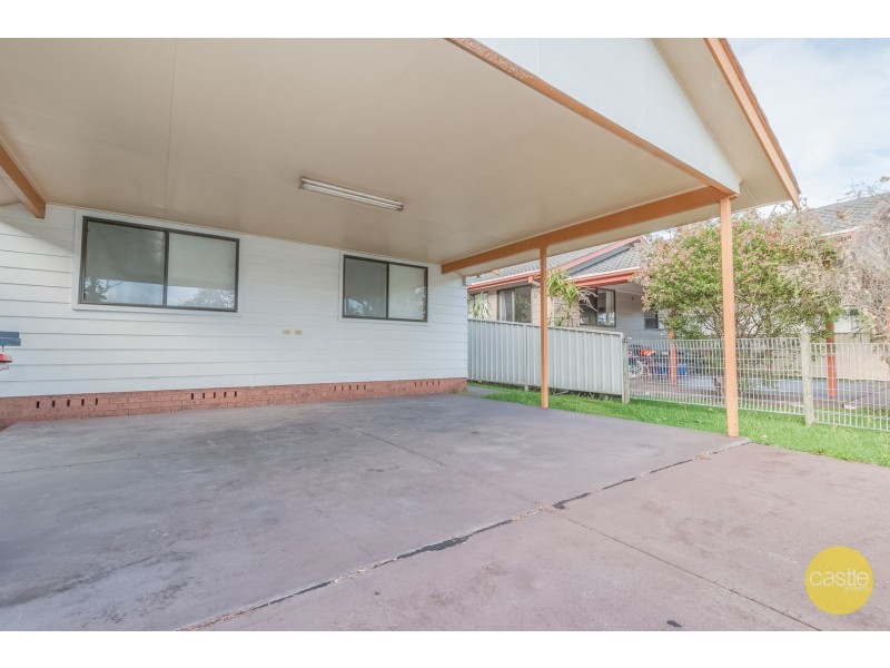 26 Mabel Street, Georgetown NSW 2298