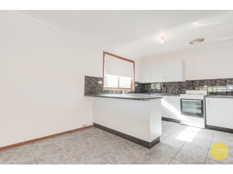 26 Mabel Street, Georgetown NSW 2298