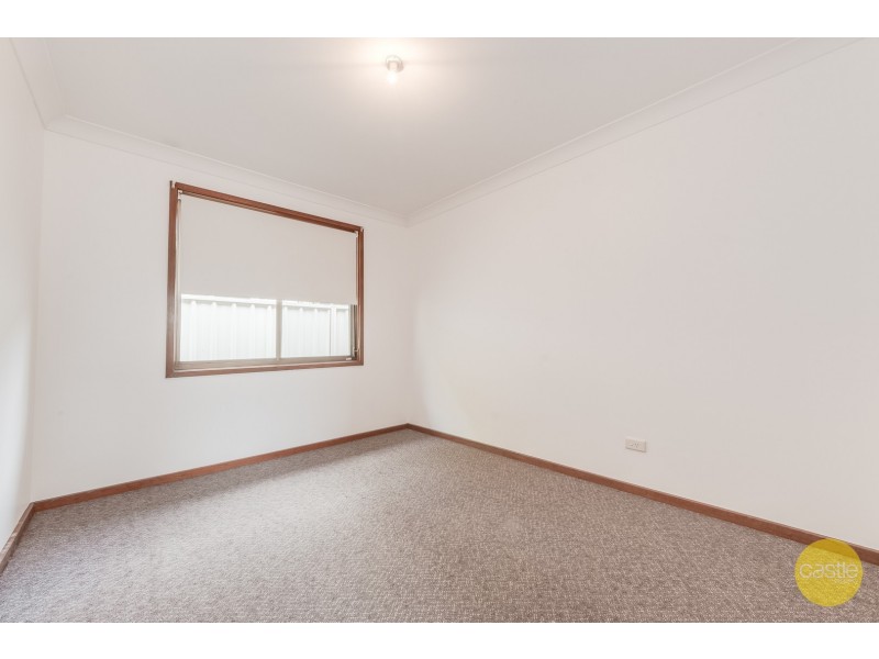 26 Mabel Street, Georgetown NSW 2298