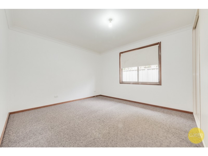 26 Mabel Street, Georgetown NSW 2298