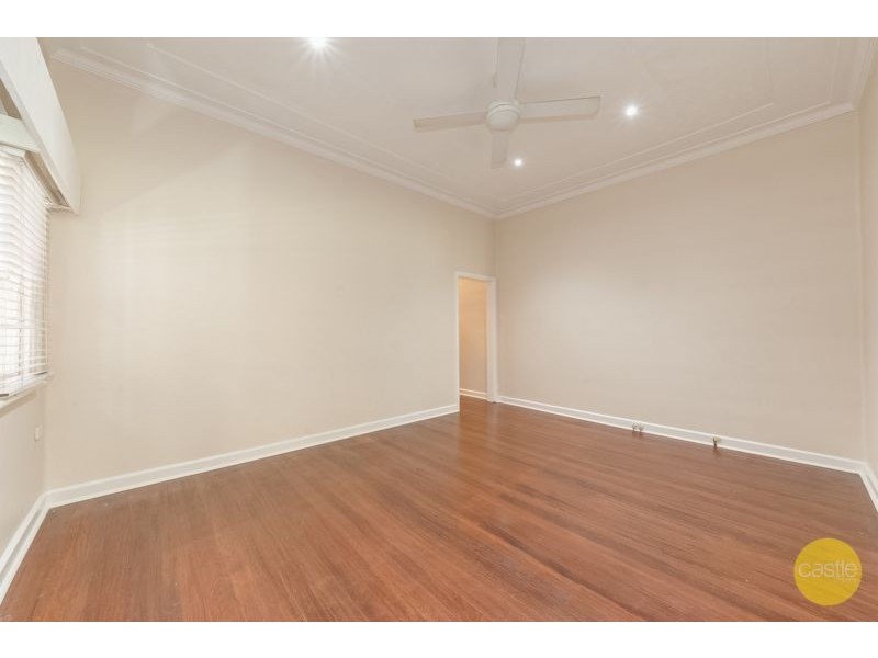 39 BRUNKER RD, Broadmeadow NSW 2292