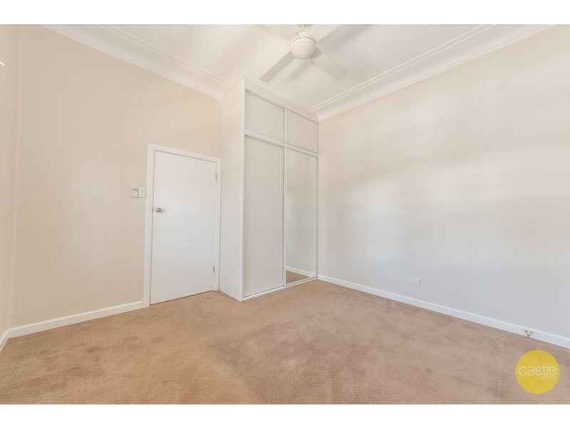 39 BRUNKER RD, Broadmeadow NSW 2292