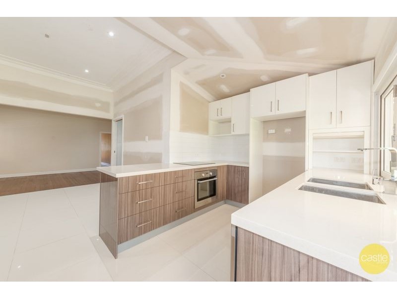 39 BRUNKER RD, Broadmeadow NSW 2292