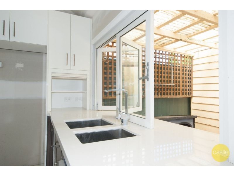 39 BRUNKER RD, Broadmeadow NSW 2292