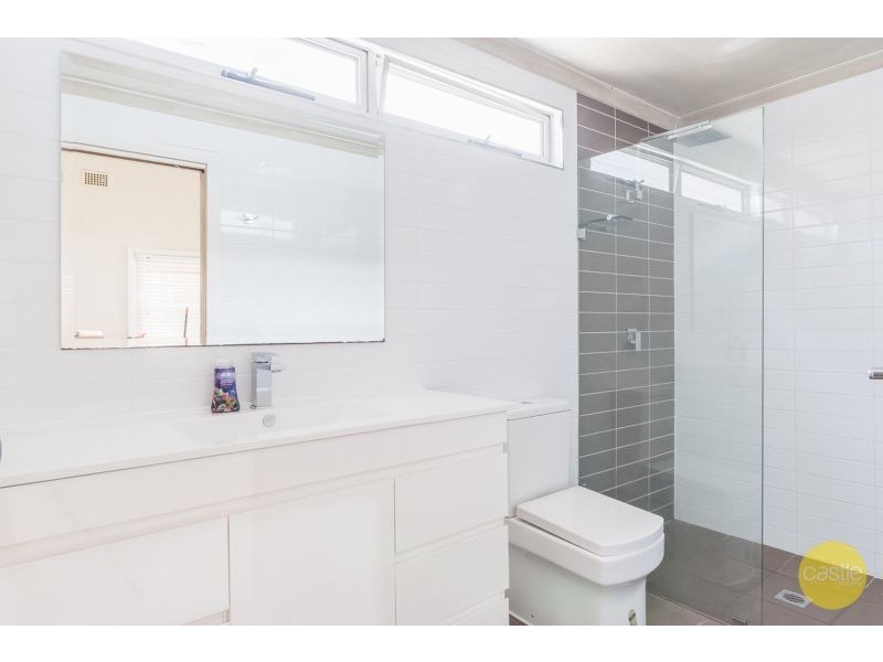 39 BRUNKER RD, Broadmeadow NSW 2292