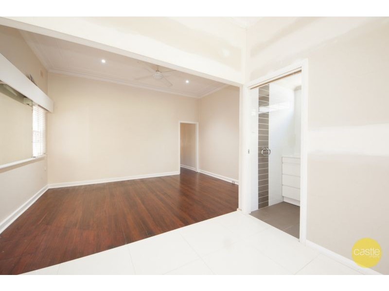 39 BRUNKER RD, Broadmeadow NSW 2292