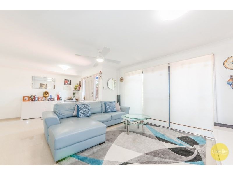6/71 LINDSAY ST, Hamilton NSW 2303
