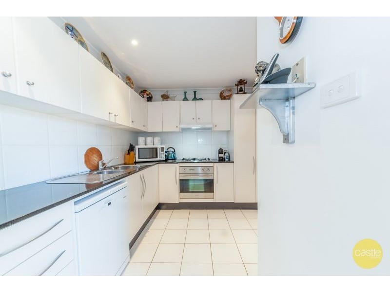 6/71 LINDSAY ST, Hamilton NSW 2303