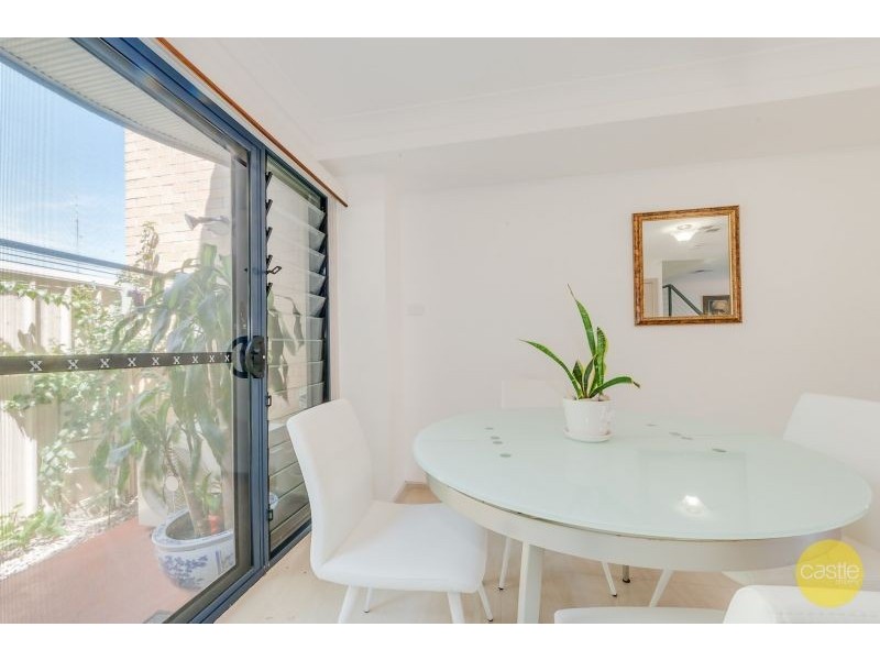 6/71 LINDSAY ST, Hamilton NSW 2303