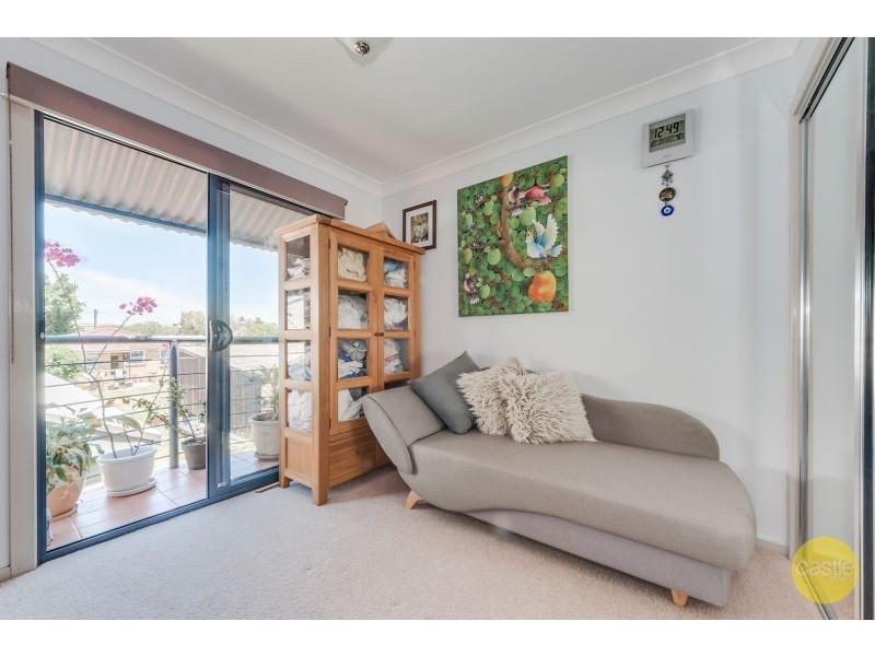 6/71 LINDSAY ST, Hamilton NSW 2303