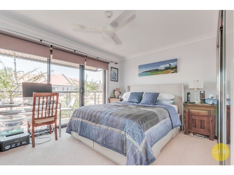 6/71 LINDSAY ST, Hamilton NSW 2303